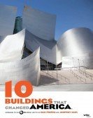 10 Buildings That Changed America Free Download