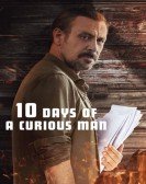 poster_10-days-of-a-curious-man_tt28713370.jpg Free Download