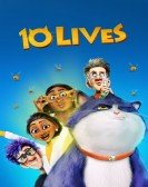 10 Lives Free Download