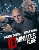 poster_10-minutes-gone_tt8809652.jpg Free Download