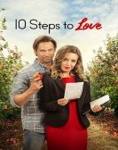 poster_10-steps-to-love_tt13550066.jpg Free Download