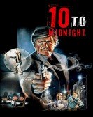 10 to Midnight (1983) Free Download