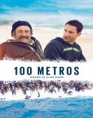 100 metros Free Download