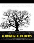 100 Blocks Free Download