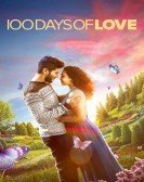 100 Days of Love Free Download