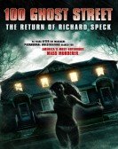 poster_100-ghost-street-the-return-of-richard-speck_tt2297108.jpg Free Download