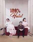 100% Halal Free Download