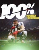 100%: Julian Edelman Free Download