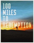 100 Miles to Redemption Free Download