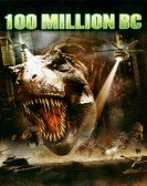 poster_100-million-bc_tt1136683.jpg Free Download