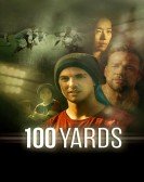 poster_100-yards_tt5258106.jpg Free Download