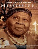 100 Years From Mississippi Free Download