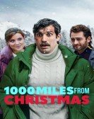 1000 Miles From Christmas Free Download