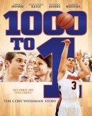 1000 to 1: The Cory Weissman Story Free Download