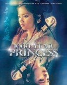 1000 Year Princess Free Download