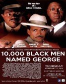 10000 Black Men Named George Free Download