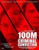 100m Criminal Conviction Free Download