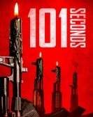 101 Seconds poster