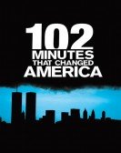 102 Minutes That Changed America Free Download