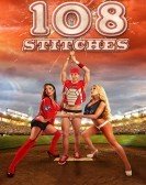 108 Stitches poster