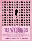 poster_112-weddings_tt2290067.jpg Free Download