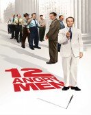 12 Angry Men Free Download