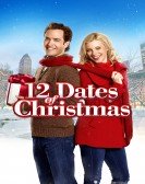 poster_12-dates-of-christmas_tt1846442.jpg Free Download