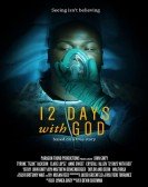 poster_12-days-with-god_tt6976454.jpg Free Download