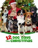 12 Dog Days Till Christmas Free Download