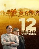 12 Mighty Orphans Free Download