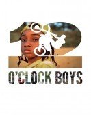 poster_12-oclock-boys_tt2420006.jpg Free Download