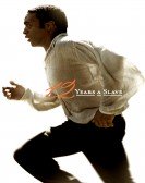 12 Years a Slave (2013) Free Download