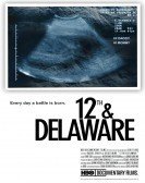 poster_12th-delaware_tt1548865.jpg Free Download