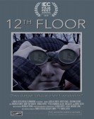 12th Floor poster