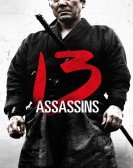 poster_13-assassins_tt1436045.jpg Free Download