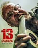 13 Cameras Free Download