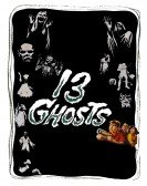 poster_13-ghosts_tt0053559.jpg Free Download