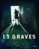 poster_13-graves_tt7504496.jpg Free Download