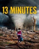 13 Minutes Free Download