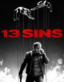 Sins Free Download