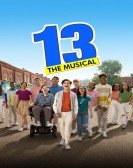 13: The Musical Free Download