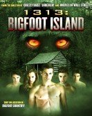 poster_1313-bigfoot-island_tt2083123.jpg Free Download