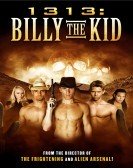 1313: Billy the Kid Free Download