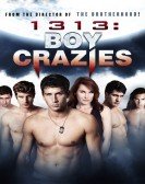 1313: Boy Crazies Free Download