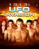 1313: UFO Invasion Free Download