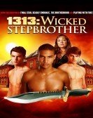 1313: Wicked Stepbrother Free Download