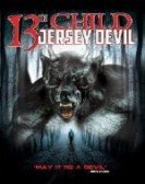 13th Child: Jersey Devil Free Download