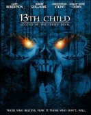 poster_13th-child_tt0273041.jpg Free Download