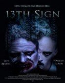 poster_13th-sign_tt1863132.jpg Free Download