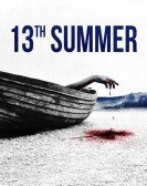 13th Summer Free Download